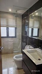 Waterfront Isle (D16), Condominium #556119851